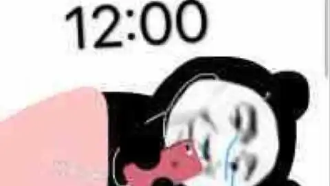 聊天污图表情包云洞