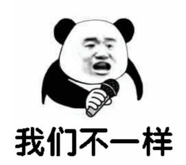  你所知道的有钱人的生活是怎样的