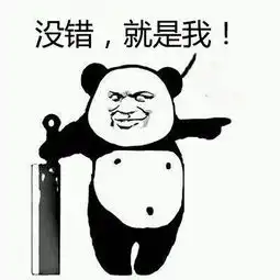  情人节求婚,戒指咋选
