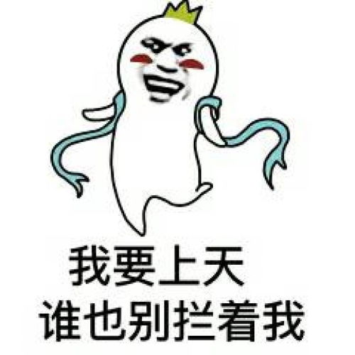  重庆最佳露营胜地推荐白天21晚上直逼8还要穿厚棉衣