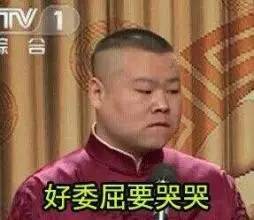  惊呆女厕惊现摄像头,学生发帖声讨儿子竟在楼下被3个人打...搜狐