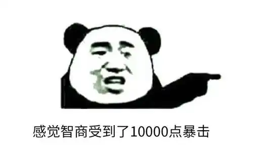  小学生总有100个理由找老师告状,分分钟让你抓狂
