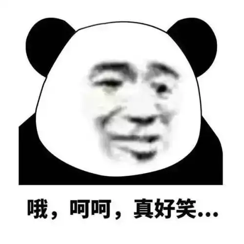  凭祥人要抓紧时间好好吃一次中国螺蛳粉,再不吃可能就要变成韩国的螺蛳粉了