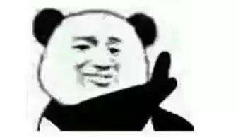  大埔火车站一老人挎包里竟装了这东西,他的一句话让民警震惊了