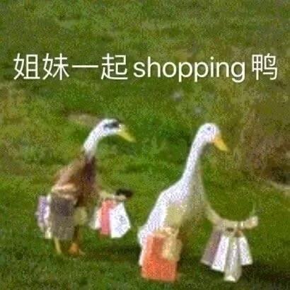  阻碍杨紫走大美女人设的最主要原因,可能是这两道鼻唇沟
