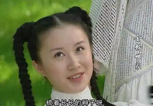 又一知名女星出事,直播捞金被曝诈骗,她怎么这样了 又一知名女星出事,直播捞金被曝诈骗,她怎么这样了