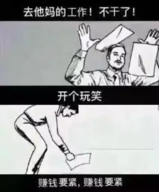  没有福利根本不敢作声...2019盐城沿海国际车展带你进入疯狂购车季