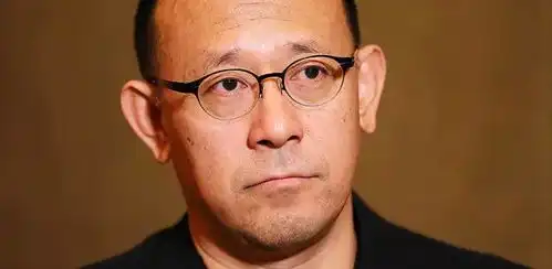 战狼2吴京的眉毛剑眉更衬托男人的阳刚之气 战狼2吴京的眉毛剑眉更衬托男人的阳刚之气