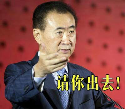  黄致列丝毫不受限韩令影响,大陆活动密集