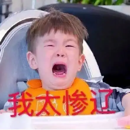  扎心老詹3013给两大状元上课,说他mvp你不信