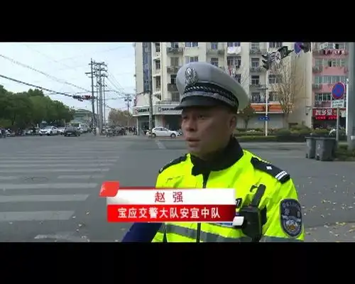  天气寒冷,但是这些事情,让人看了心里头就火大