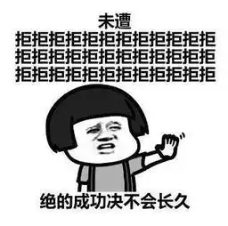  分析了108张表情包后,我发现了称霸朋友圈的秘密