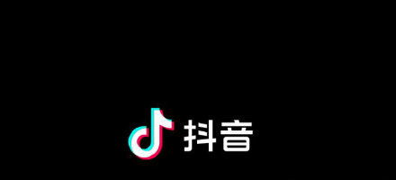  滴滴上新老人打车小程序苹果降低iphone12mini产量微信8.0版本表情会动