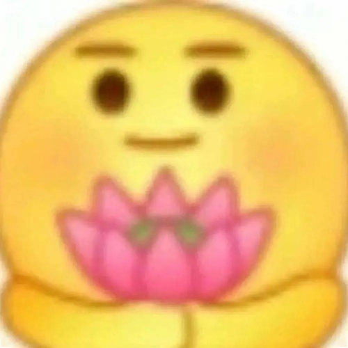  一份帮你掌握新传3317个考点的文档,你要吗