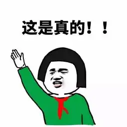  海量表情包仓库持续更新中