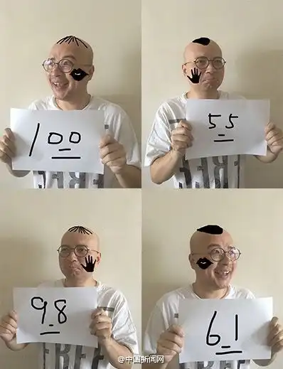 高考表情包图片大全关于高考的表情包  高考表情包图片大全关于高考的表情包