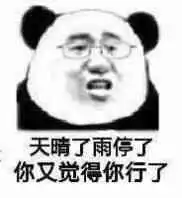  大哥对不起熊猫表情包图片不要慌问题不大表情包图片下载乐游网游戏下载
