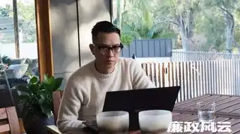  廉政风云热播刘青云张家辉合体,林嘉欣袁咏仪飙戏
