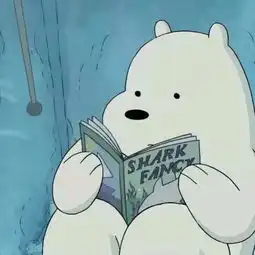  如何缓解分手后的孤独