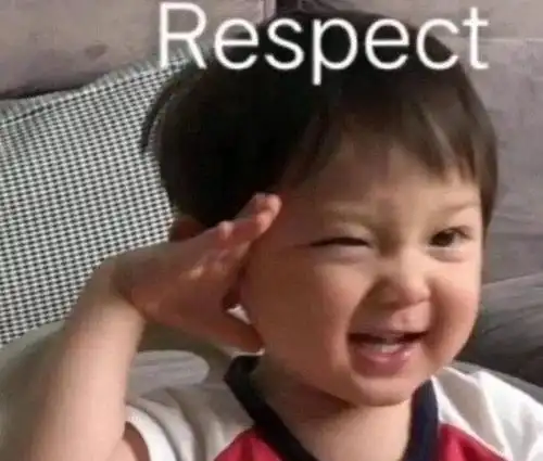  有没有可以笑上一天的笑话