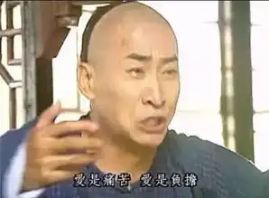  81岁琼瑶再见,爱人