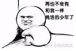  运动装备有哪些运动装备品牌及健身运动装备推荐