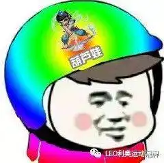  最全头盔头像,商标头盔,外卖头盔头像合集