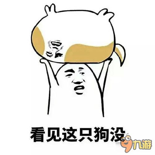  大家一起来玩球游戏攻略秘籍大家一起来玩球攻略大全高分技巧九游手机游戏