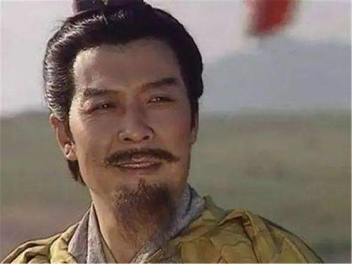  刘备遗诏爱子心切,劝善劝学