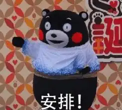  北大学霸的初中数学学习方法抓紧收藏