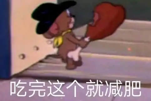  南京吸脂脂肪填充公立医院医生攻略