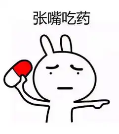  酒店人专属表情包每日更新,聊天不尴尬