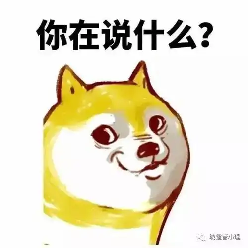  90后真的老了吗