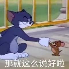  高考该不该停止将英语设为必考科目老师这样说
