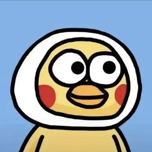 98个ikun头像小黄鸡头像以前我没得选,现在我想做一个ikun 98个ikun头像小黄鸡头像以前我没得选,现在我想做一个ikun