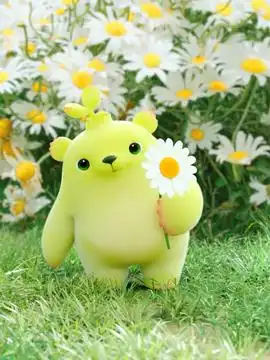  萌芽熊doorobear的头条主页今日头条