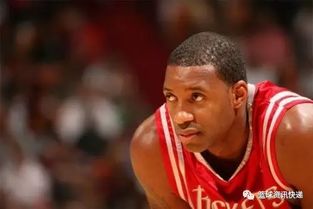  那些年追过的nba球星仅剩卡特和老司机