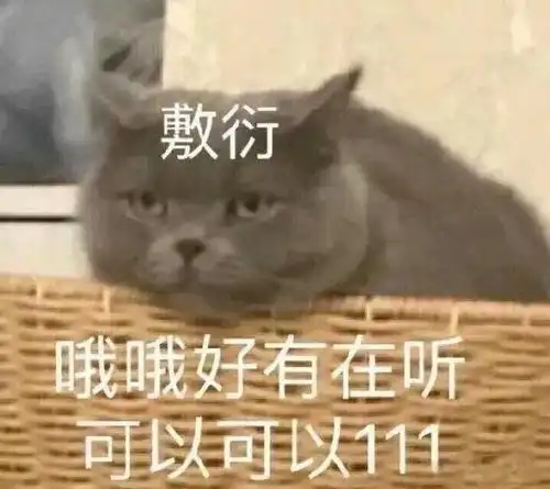  江苏扬州入室盗窃抓快来听听小偷内心os