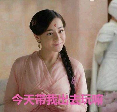  只顾着脸部皮肤,对身体护肤不管不问教你几招,让全身提亮一个色号