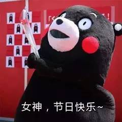  母亲节特推做一束能吃的花