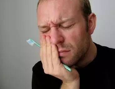  再也不想你被愚弄这10个健康谎言人人中招,你中招了几个