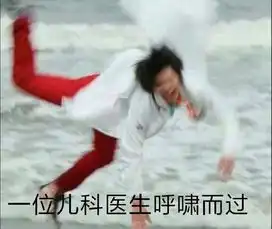  假面骑士沙雕表情包之奶奶说过
