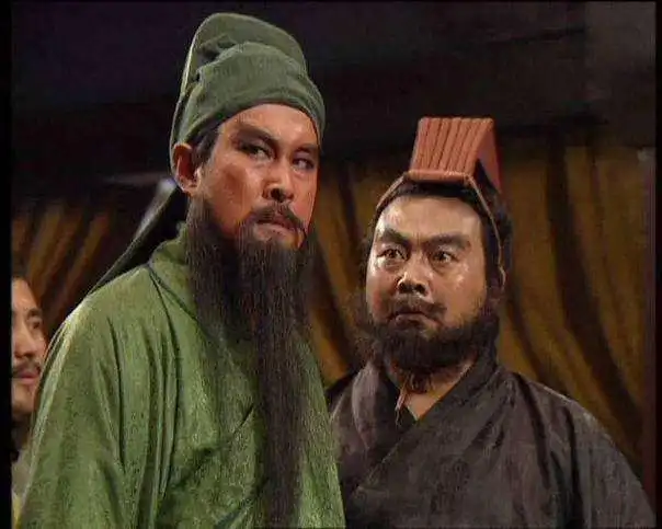  五虎上将中,谁斩杀的名将最多黄忠只斩了夏侯渊为何就能上榜