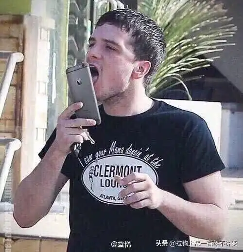  520双排带妹子王者模拟战双排模式,这才是正确的打开方式