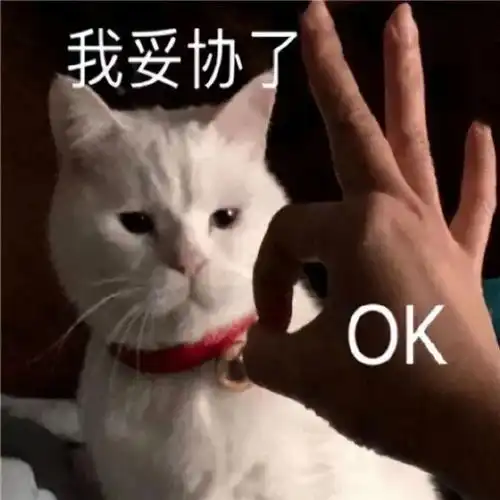  广州热热热34雷雨齐上线,至于中秋当晚..