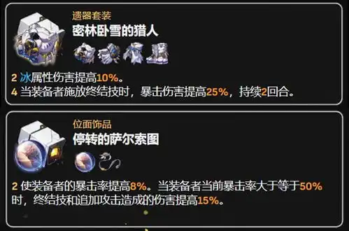  星穹铁道彦卿是男是女崩铁星穹铁道彦卿