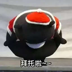  准备升高二的学生看过来你们的学业水平考方案定了