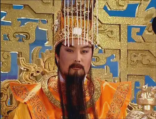  玉皇大帝的故里在河南三门峡,你信吗为什么他们喜欢做这种事