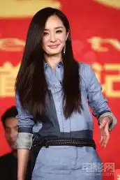 杨幂秀美腿让刘恺威包场看戏ella否认婚期将近组图