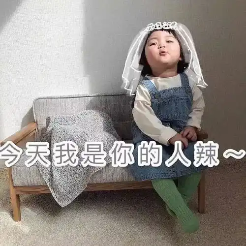 表情包撩汉专用要不要做我男朋友  表情包撩汉专用要不要做我男朋友